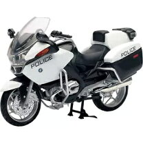 楽天市場】bmw ポリスバイクの通販