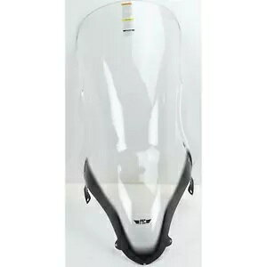 �i�V���i���T�C�N�� VStream �g�[���X�N���[�� �N���A OPEN BOX N50006~1 National Cycle VStream Tall Screen Clear OPEN BOX N50006~1 �y���s�A���i�z