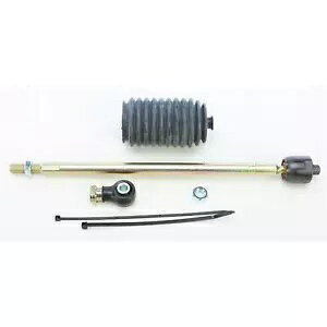 �I�[���{�[�� �^�C���b�h�G���h�L�b�g �I�[�v���{�b�N�X 51-1041-L All Balls Tie Rod End Kit OPEN BOX 51-1041-L �y���s�A���i�z