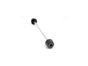 �ی�t�����g�t�H�[�N�u���b�N Ducabike Ducati Diavel �J�[�{�� 2010 - 2018 N03D Protection Front Fork Black Ducabike For Ducati Diavel Carbon 2010 - 2018 N03D �y���s�A���i�z