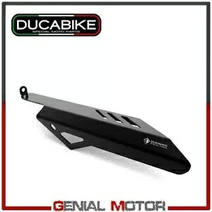 veNV `F[ ubN PCT01D Ducabike Ducati XNu[ }bn 2.0 800 2018 Protection Chain Black PCT01D Ducabike Ducati Scrambler Mach 2.0 800 2018