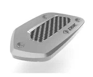 Nb`t[hU[o[Lbv Dbk Bmw R iC T XNu[ 2017 - 2024 20E Clutch Fluid Reservoir Cap Dbk For Bmw R Nine T Scrambler 2017 - 2024 20E