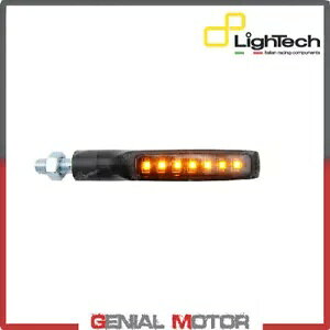 LIGHTECH LED ECJ[ V[PV Cg Mv AOX^ F4 1000 2004 - 2018 LIGHTECH Led Turn Signals Sequential Light Mv Agusta F4 1000 2004 - 2018