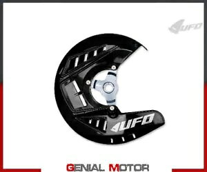fBXNJo[ Ufo vXg Ktm Sx Sf 2015 - 2021 40691 Disc Cover Ufo Plast For Ktm Sx All Models 2015 - 2021 40691