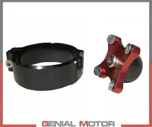 NCbNX^[^[Lbg LM302 UFO PLAST z_ CRF 450 2019 - 2021p Quick Starter Kit LM302 UFO PLAST for Honda CRF 450 2019 - 2021