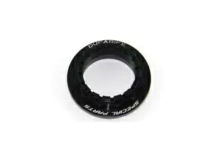 ���A�i�b�g �u���b�N Ducabike Fur Ducati Xdiavel S 2016 - 2023 2D4- Rear nut black Ducabike Fur Ducati Xdiavel S 2016 - 2023 2D4- �y���s�A���i�z