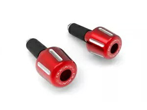 nho[a 13 18 mm R Ducabike Ducati Paulsmart 1000le 2006 - 2008 M07A Handlebar Diameter 13 18 Mm R Ducabike Ducati Paulsmart 1000le 2006 - 2008 M07A