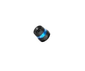 LIGHTECH A~nho[JE^[EFCg 300 V[Y Rog XYL GSX 8r 2024- LIGHTECH Aluminum Handlebar Counterweights 300 Series Cobalt for Suzuki GSX 8r 2024-