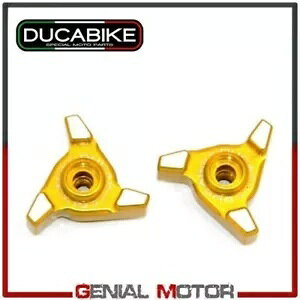 ���M�����[�^�[ �E�B���h�X�N���[�� �S�[���h Ducabike Ducati Multistrada 1200 S Touring 2011 Regulators Windscreen Gold Ducabike Ducati Multistrada 1200 S Touring 2011
