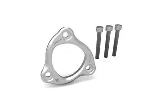 �X�v�����O�z���_�[ �V���o�[ Ducabike �t�@�[ Ducati Panigale V2 2020 - 2023 1E9- Spring holder silver Ducabike fur Ducati Panigale V2 2020 - 2023 1E9- �y���s�A���i�z