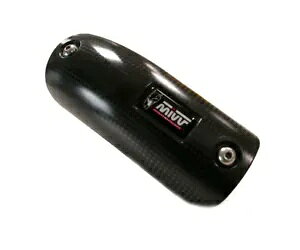 �X�Y�L GSX-R 1000 2017 - 2020 �p�G�} MIVV Catalyzer MIVV for SUZUKI GSX-R 1000 2017 - 2020 �y���s�A���i�z