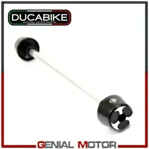 �t�����g �t�H�[�N �v���e�N�V���� �u���b�N PFAL02D Ducabike Ducati Monster 1200 S 2014 - 2018 Front Fork Protection Black PFAL02D Ducabike Ducati Monster 1200 S 2014 - 2018 �y���s�A���i�z
