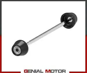 �t�����g �t�H�[�N �v���e�N�V���� �L�b�g �V���o�[ Dbk Moto Guzzi Stelvio Pff Rider Assis Sol 2024 Front Fork Protection Kit Silver Dbk Moto Guzzi Stelvio Pff Rider Assis Sol 2024 �y���s�A���i�z