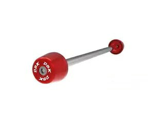 tgtH[NیLbg bh Dbk gCAt Xg[g gv 765 Moto2 2023 2024p Front Fork Protection Kit Red Dbk For Triumph Street Triple 765 Moto2 2023 2024