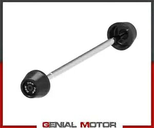�t�����g �t�H�[�N �v���e�N�V���� �L�b�g �u���b�N Dbk Moto Guzzi Stelvio Pff Rider Assis Sol 2024 Front Fork Protection Kit Black Dbk Moto Guzzi Stelvio Pff Rider Assis Sol 2024 �y���s�A���i�z