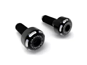 nho[d D 13 18 Sch Ducabike Ducati Sport Classic 1000 2006 - 2011 6D6- Handlebar weight D 13 18 Sch Ducabike Ducati Sport Classic 1000 2006 - 2011 6D6-