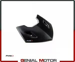 EChveNVfBXN PUIG NEW GENERATION MattBlack SPORT PLUS }n MT-07 2018- WIND PROTECTION DISC PUIG NEW GENERATION MattBlack SPORT PLUS YAMAHA MT-07 2018-