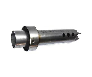 DB�L���[ MIVV 50.DK.070.0 35mm/54mm ����190mm DB Killer MIVV 50.DK.070.0 35mm/54 mm length 190 mm �y���s�A���i�z