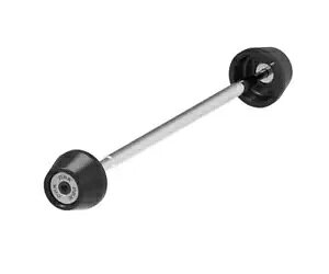 tgtH[NیLbg Vo[ Dbk t@[ Moto Guzzi V100 Mandello Avia 2023 2024- Front Fork Protection Kit Silver Dbk Fur Moto Guzzi V100 Mandello Avia 2023 2024-