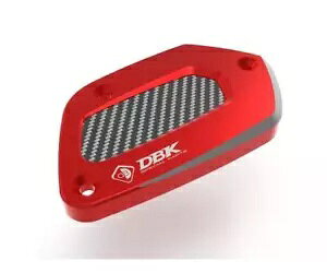 �t�����g�u���[�L�t���[�h�X�g���[�W�J�o�[ Dbk BMW S1000xr 2019 - 2024 19A- Front brake fluid storage cover Dbk for BMW S1000xr 2019 - 2024 19A- �y���s�A���i�z