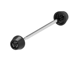 tgtH[NveNVLbg ubN DBK Moto Guzzi V100 Mandello S 2022 - 2024-p Front fork protection kit black DBK for Moto Guzzi V100 Mandello S 2022 - 2024-