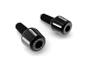 �n���h���o�[�d�ʒ��a 13 18 Sch Ducabike Ducati Diavel �f�B�[�[�� 2010 2018 7D9- Handlebar weight diameter 13 18 Sch Ducabike Ducati Diavel diesel 2010 2018 7D9- �y���s�A���i�z