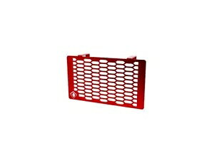 �h���C�o�[�ی샌�b�h Ducabike �t�@�[ Ducati �X�N�����u���[ 1100 2018 - 2020 7A4- Driver protection red Ducabike fur Ducati scrambler 1100 2018 - 2020 7A4- �y���s�A���i�z