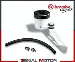 �y�A ���W�A�� �u���[�L �v���C���[ Brembo Racing STYLEMA L R �z�C�[���x�[�X 100 mm + �u���[�L �u���[�L �v���C���[ Pair radial brake pliers Brembo Racing STYLEMA L R wheelbase 100 mm + brake belaeg- �y���s�A���i�z
