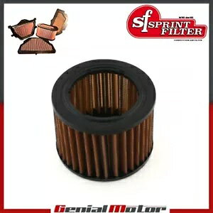 GAtB^[ P08 SprintFilter CM07S Bmw R 1150 Rs 1150 2001 - 2005p Air Filter P08 SprintFilter CM07S for Bmw R 1150 Rs 1150 2001 - 2005