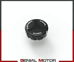 DUCABIKE BLACK EH[^[N[[Jo[ Ducati MONSTER 1200 R 2016 - 2019- DUCABIKE BLACK water cooler cover Ducati MONSTER 1200 R 2016 - 2019-