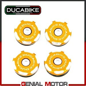 �t���[�� �L���b�v �o�C�J���[ �S�[���h TT119902B Ducabike Ducati Panigale 1199 2013 - 2015 Frame Caps Bicolor Gold TT119902B Ducabike Ducati Panigale 1199 2013 - 2015 �y���s�A���i�z