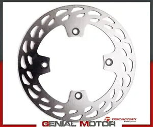 Œ胊AfBXN DISCACCIATI Ktm SX 65 (ЊOzC[) FDR1011 1998 2021 Fixed Rear Disc DISCACCIATI Ktm SX 65 (non-original wheels) FDR1011 1998 2021