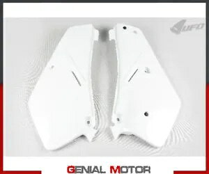 �T�C�h�p�l�� UFO �v���X�g�X�Y�L Rm 80 1986 - 1999 96341 Side Panels Ufo Plast For Suzuki Rm 80 1986 - 1999 96341 �y���s�A���i�z