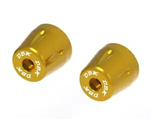 �n���h���o�[�L���b�v Dbk Moto Guzzi V100 Mandello S 2022 - 2024 13B�p Handlebar Caps Dbk For Moto Guzzi V100 Mandello S 2022 - 2024 13B �y���s�A���i�z