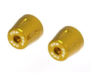 �n���h���o�[�L���b�v Dbk Moto Guzzi V100 Mandello Aviazione Navale 2023 - 2024 13B�p Handlebar Caps Dbk For Moto Guzzi V100 Mandello Aviazione Navale 2023 - 2024 13B �y���s�A���i�z