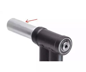 LIGHTECH �����p�s�� D27.70 �V���O���A�[�� �X�^���h 9 Ktm Superduke 1290R 2020 2023 LIGHTECH Replacement Pin D27.70 Single Arm Stand 9 Ktm Superduke 1290R 2020 2023