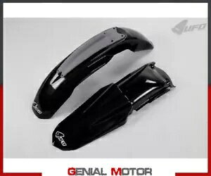 tF_[Lbg Ufo vXgnXNo[i Cr 250 2005 K6011 Fenders Kit Ufo Plast For Husqvarna Cr 250 2005 K6011