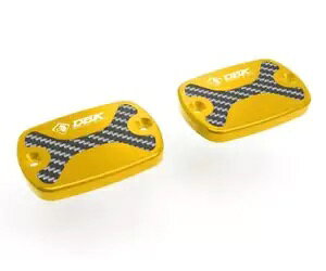 t̃U[o[Lbv Dbk }n Tmax 560 2020 - 2024 15B Fluid Reservoir Caps Dbk For Yamaha Tmax 560 2020 - 2024 15B