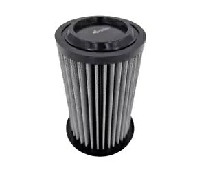 GAtB^[ T12 SprintFilter CM265T12 CGtB[hVbgK 650 2024- Air Filter T12 SprintFilter CM265T12 for ROYAL ENFIELD SHOTGUN 650 2024-