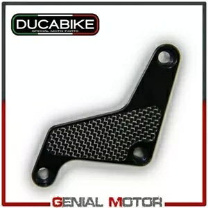 �v���e�N�V���� �E�H�[�^�[ �|���v �u���b�N PPA02D Ducabike Ducati �n�C�p�[���^�[�h 821 2013 - 2015 Protection Water Pump Black PPA02D Ducabike Ducati Hypermotard 821 2013 - 2015