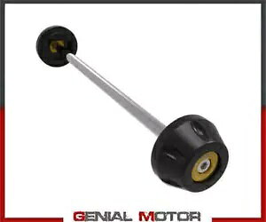 �t�����g�t�H�[�N�ی�L�b�g �S�[���h Dbk Bmw R 1300 Gs 2024�p Front Fork Protection Kit Gold Dbk For Bmw R 1300 Gs 2024