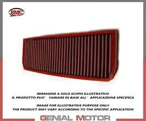 BMC GAtB^[ Airpower FAF49920 MV-AGUSTA Brutale 1090 RR 2012 - 2019- Air Filter Airpower by BMC FAF49920 MV-AGUSTA Brutale 1090 RR 2012 - 2019-