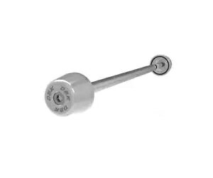 tg tH[N veNV Lbg Vo[ DBK t@[ gCAt Xg[g gv 765 S 2017 - 2023- Front Fork Protection Kit Silver Dbk Fur Triumph Street Triple 765 S 2017 - 2023-