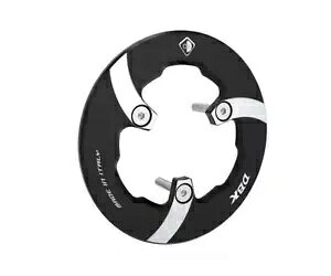 �v���b�V���[ �v���[�g �J�o�[ �u���b�N Dbk Bmw S1000xr 2021 - 2024 Pressure Plate Cover Black Dbk For Bmw S1000xr 2021 - 2024 �y���s�A���i�z