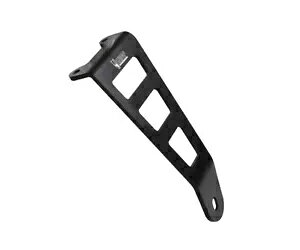 Mivv Suono VOV[guPbg f^[X MIVV }n R7 2022 - 2023 p Mivv Suono Single Seat Bracket for DELTA RACE MIVV YAMAHA R7 2022 - 2023