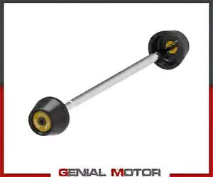 Vorderer Gabelschutz-kit Gold Dbk Moto Guzzi Stelvio Pff Rider Assistance 2024 Vorderer Gabelschutz-kit Gold Dbk Moto Guzzi Stelvio Pff Rider Assistance 2024