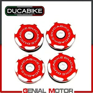 ���b�N�t���[�� Zweifa ���b�h TT119902A Ducabike Ducati Panigale 1199 2013 - 2015- Lock frame Zweifa red TT119902A Ducabike Ducati Panigale 1199 2013 - 2015- �y���s�A���i�z