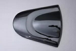 ubN㕔ȃVOV[gJo[ SUZUKI GSX250R / GSX 250 R 2017-2021 Black Rear Passenger Single Seat Cover SUZUKI GSX250R / GSX 250 R 2017-2021