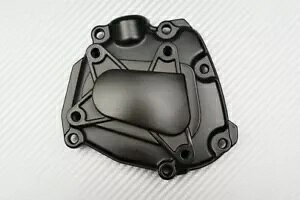 X^[^[AChMAJo[/GWNNP[X}n YZF R1 YZF-R1 RN22 2009-2011 Starter Idle Gear Cover / Engine Crankcase YAMAHA YZF R1 YZF-R1 RN22 2009-2011