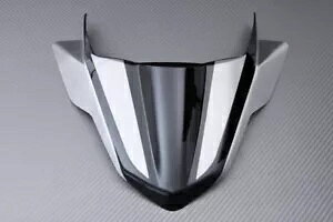 A~h/hvX`bN }n MT09 / FZ-09 2017-2020- Aluminium windshield / windshield plastic Yamaha MT09 / FZ-09 2017-2020-